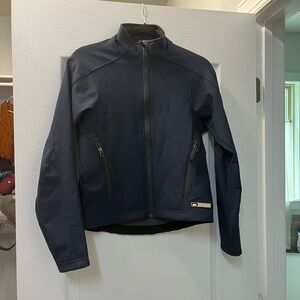 REI jacket